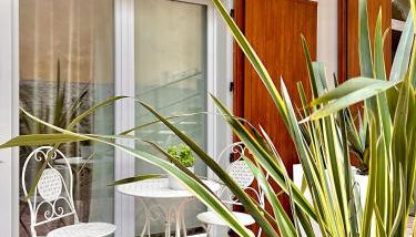 L’Arco sul Lago • Gold Apartment - Foto 3