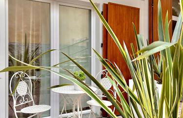 L’Arco sul Lago • Gold Apartment - Foto 3