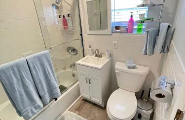 La Dolce Villa - Foto 13