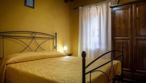 agriturismo Borgo degli Ulivi - Foto 4