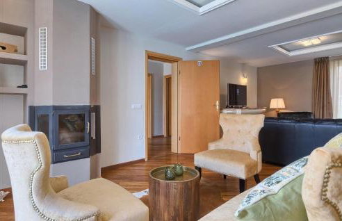 Villa Gordana - Foto 29