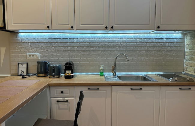 Carol Residence | powered by NEO - Foto 33