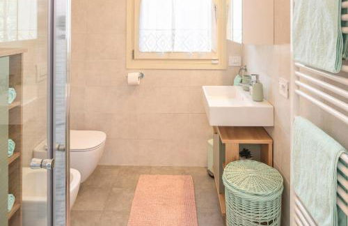 Luxury Villa Magdalena - Foto 31