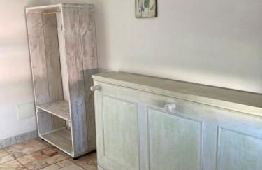 finestra tra cielo e mare - Photo 10