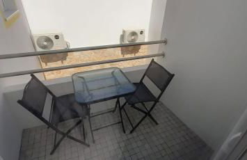 Casinhas da Avó Aura - Foto 25