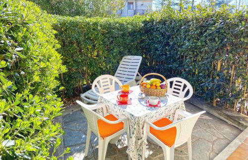 Casa Vacanze Stelle Marine - Foto 34