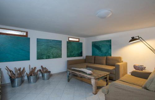 Villa Celeste - Foto 24