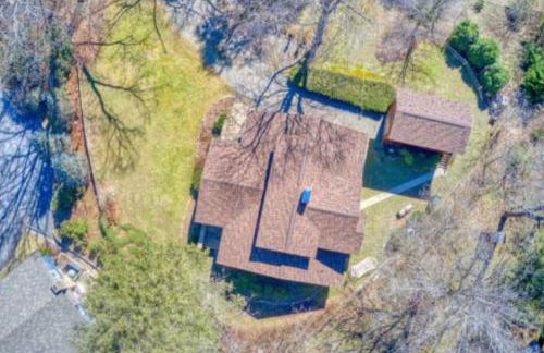 Littleton House - Foto 41