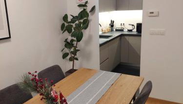 Max Arena Apartment - Zagreb - Foto 5