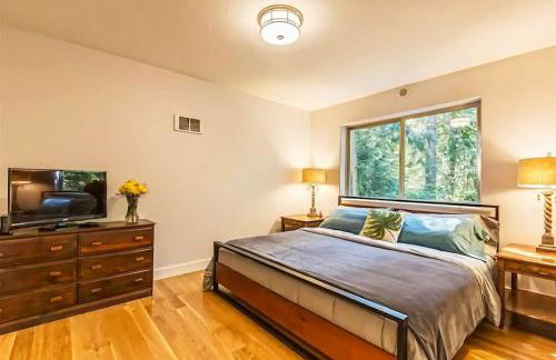 Sqe Mystic Grove - Foto 11