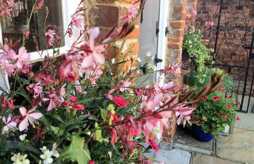 The Clock House - Foto 33