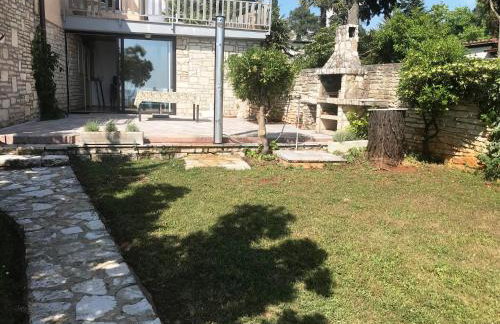 Vita Beachfront apartment - Foto 6