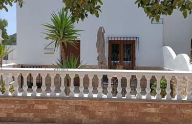 Casa Redondo - Foto 1