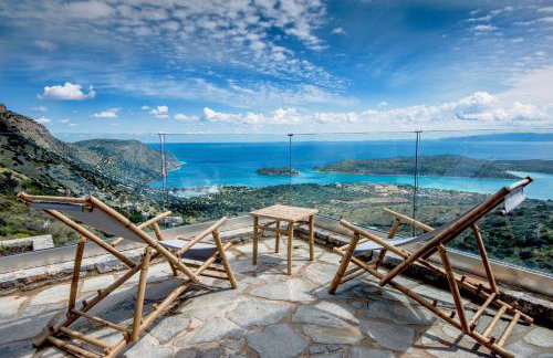 La Villa Havgas - Foto 45