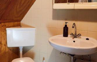 Guesthouse with 3 apartments, just outside Berlin, near to Tesla - Foto 67