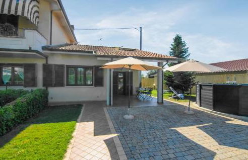 Il Magnifico - Foto 13