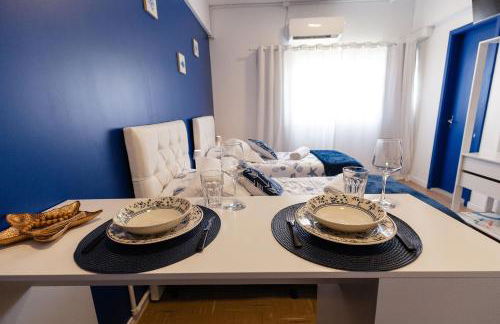 P&G Apto 201-Livorno - Foto 8