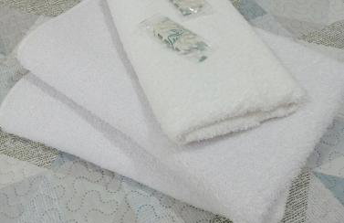 2 Quarto Mobiliado para 3 pessoas proximo a Unioeste -Universidade Estadual do Oeste do Parana e a BR 277 - Foto 7