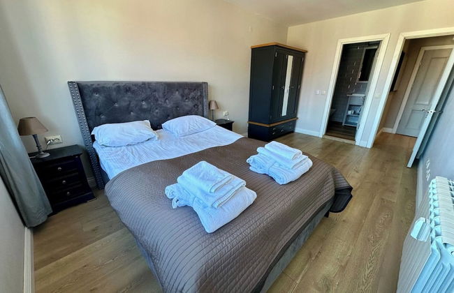 Predela 2 Holiday Apartments - Photo 54