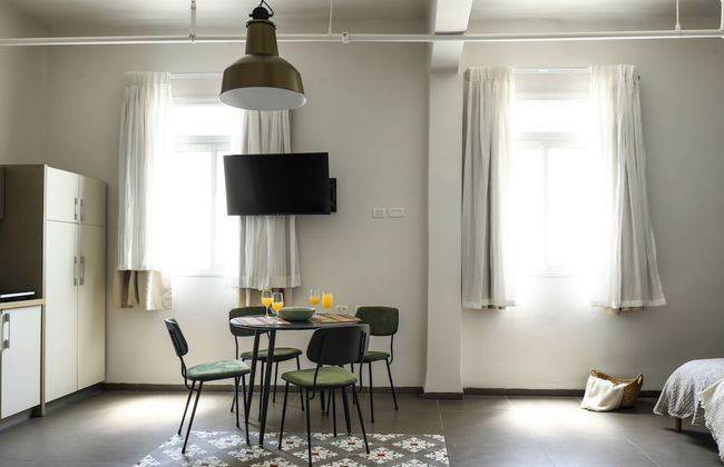 Printhouse Boutique STU10 by Sea N' Rent - Foto 9