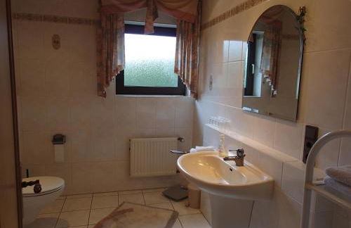 Ferienwohnung Meisenthal nähe Nürburgring - Foto 6