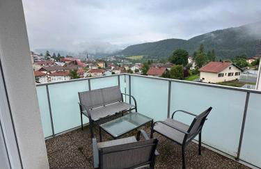 Le Doubs Cocon - Foto 9