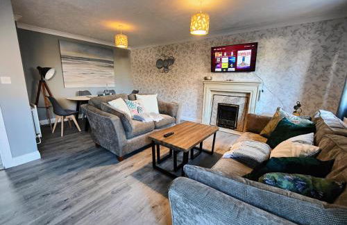 Cedar - AwayOnBusiness - Foto 1