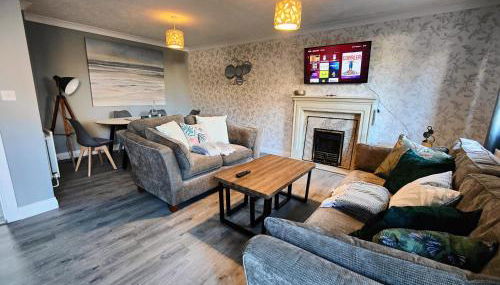 Cedar - AwayOnBusiness - Foto 1