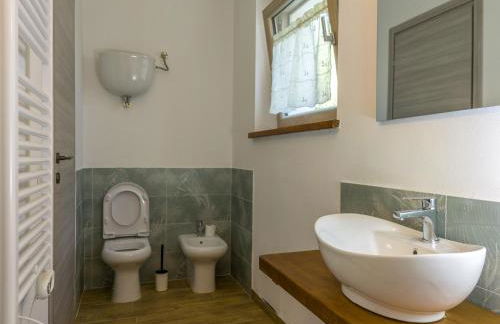 Agriturismo Podere Caneto - Foto 18