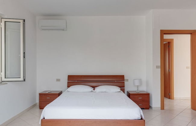 Belvilla by OYO Villa Intera 12 Pax - Photo 10