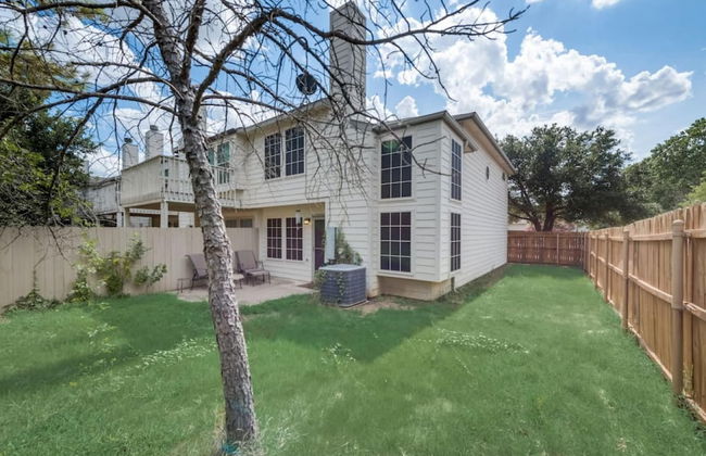 Family Business Retreat King Bed Top Amenities - Foto 41