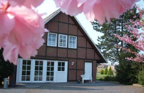 Appartement 2 Einzelzimmer Altes Land Jork bei HH - Photo 3