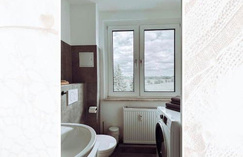 Käferhain, App 135 - Foto 12