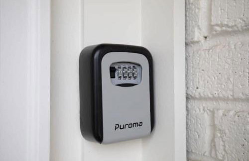 28th Street Historic at Norwood - Foto 33