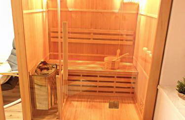 Ferienwohnung Schusternagerl - Foto 20