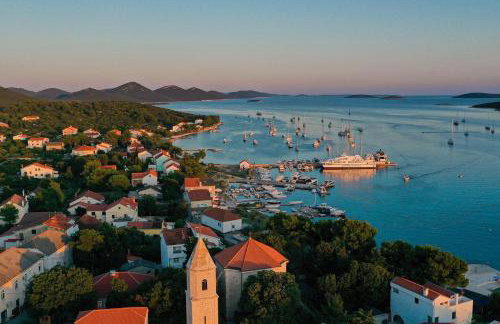 Villa Elen - Foto 30