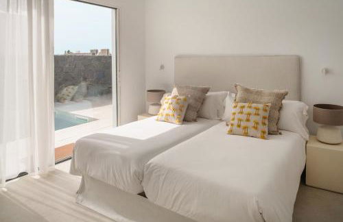 Villas Elements by Alondra - Foto 14