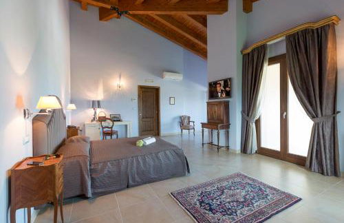 Casale Santa Maria Country House - Foto 14