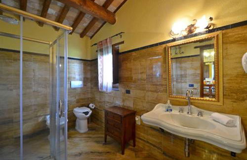 Il Mandorlo - Foto 11