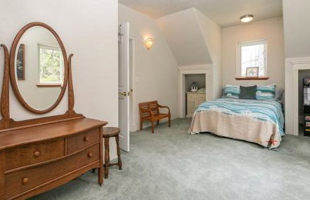 Epic ocean views at this private retreat just minutes from the beach - Foto 9