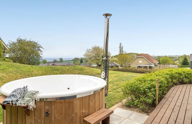 "Ankarl" - 700m from the sea - Foto 10