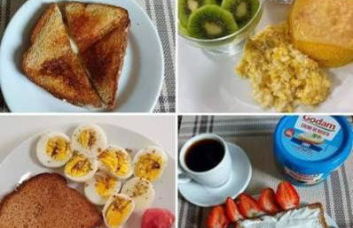 Amazônia Residencial Romulo Tour 3 - Foto 8