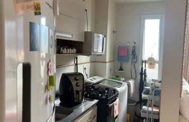 Apartamento confortável Empreendimento Espírito Santo - Foto 10