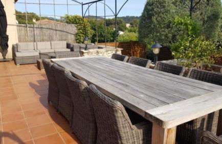 Au Petit Paradis - Foto 7