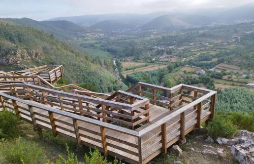 Casa do Ceira - Foto 16