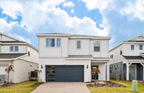 16159Coastal - Foto 12