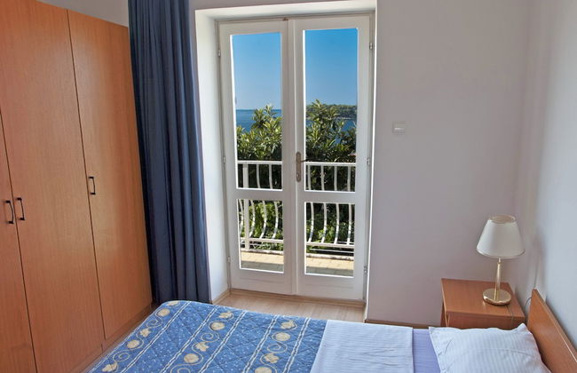 Vila Ivanino - Foto 4