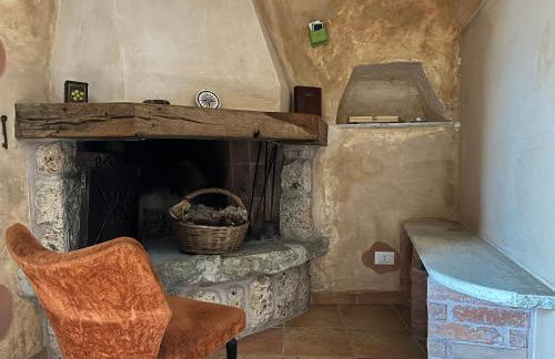 la casa del calicanto - Foto 7