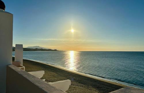 Diletta Beach Estepona - Photo 45