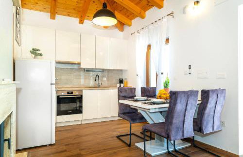 Villa Lunis - Photo 10